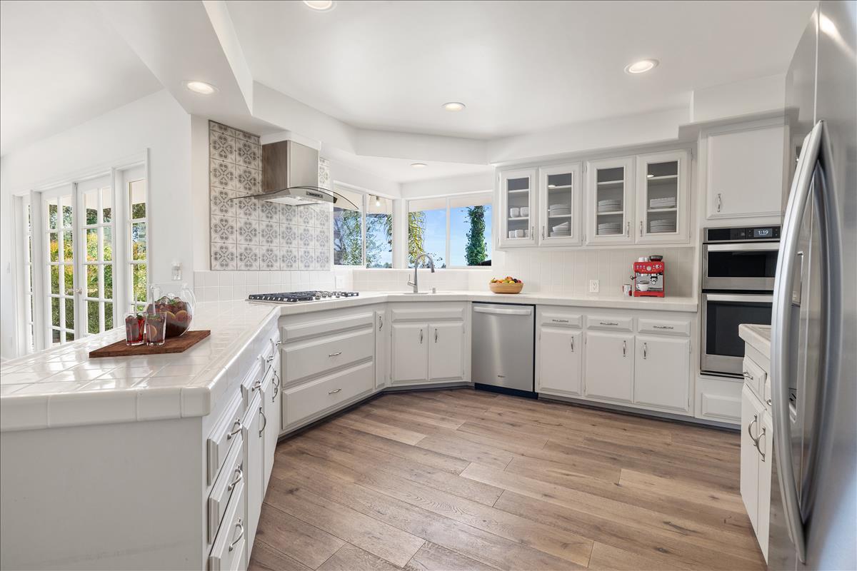 316 Northridge Road Santa Barbara, CA 93105 - Photo 12 of 46 7L5A0337_final