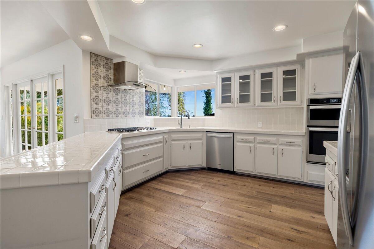 316 Northridge Road Santa Barbara, CA 93105 - Photo 13 of 46 10-7L5A0337