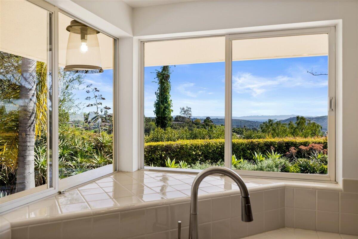 316 Northridge Road Santa Barbara, CA 93105 - Photo 14 of 46 11-7L5A0561