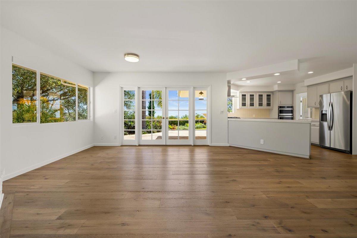 316 Northridge Road Santa Barbara, CA 93105 - Photo 16 of 46 05-7L5A0312