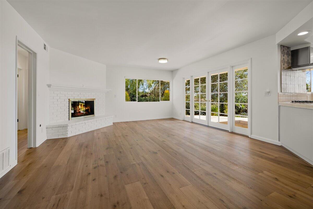 316 Northridge Road Santa Barbara, CA 93105 - Photo 18 of 46 07-7L5A0322