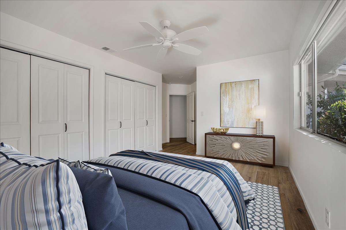 316 Northridge Road Santa Barbara, CA 93105 - Photo 19 of 46 7L5A1302_final