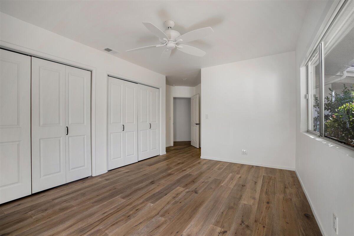 316 Northridge Road Santa Barbara, CA 93105 - Photo 20 of 46 22-7L5A1302