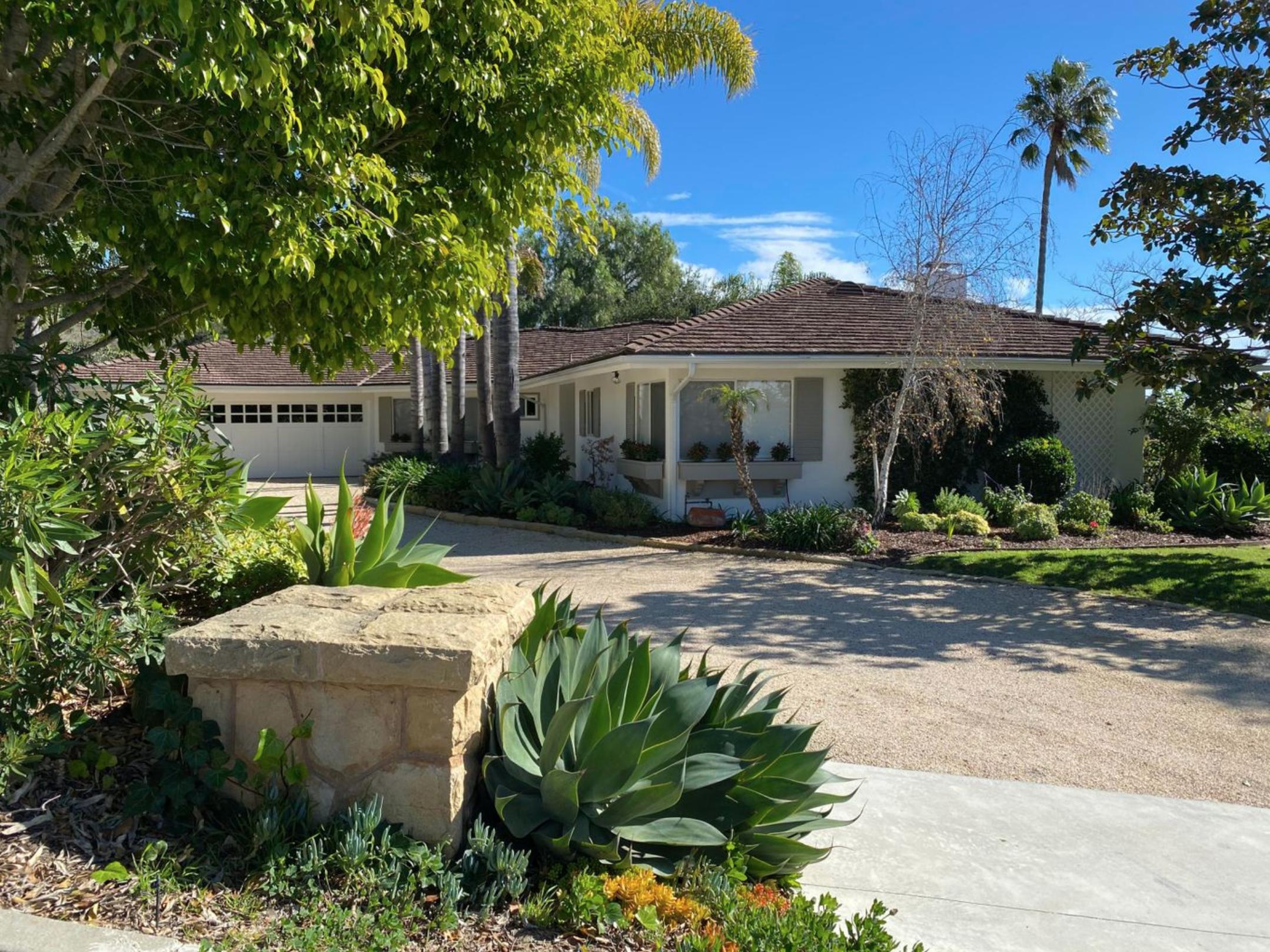 316 Northridge Road Santa Barbara, CA 93105 - Photo 2 of 46 01-7l5a607