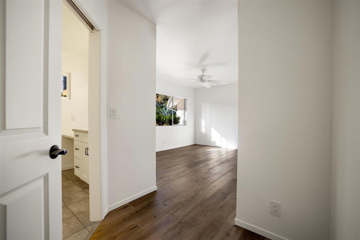 316 Northridge Road Santa Barbara, CA 93105 - Photo 22 of 46 19-7L5A1299