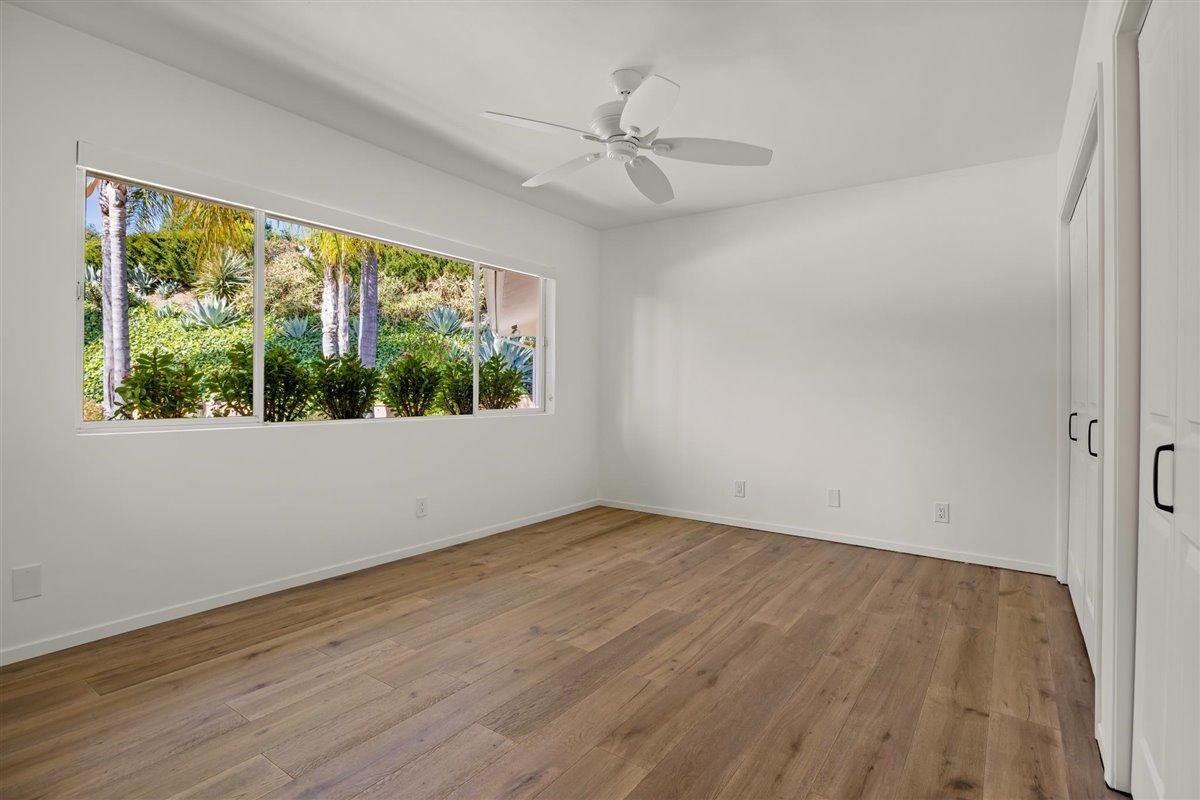 316 Northridge Road Santa Barbara, CA 93105 - Photo 23 of 46 16-7L5A0413