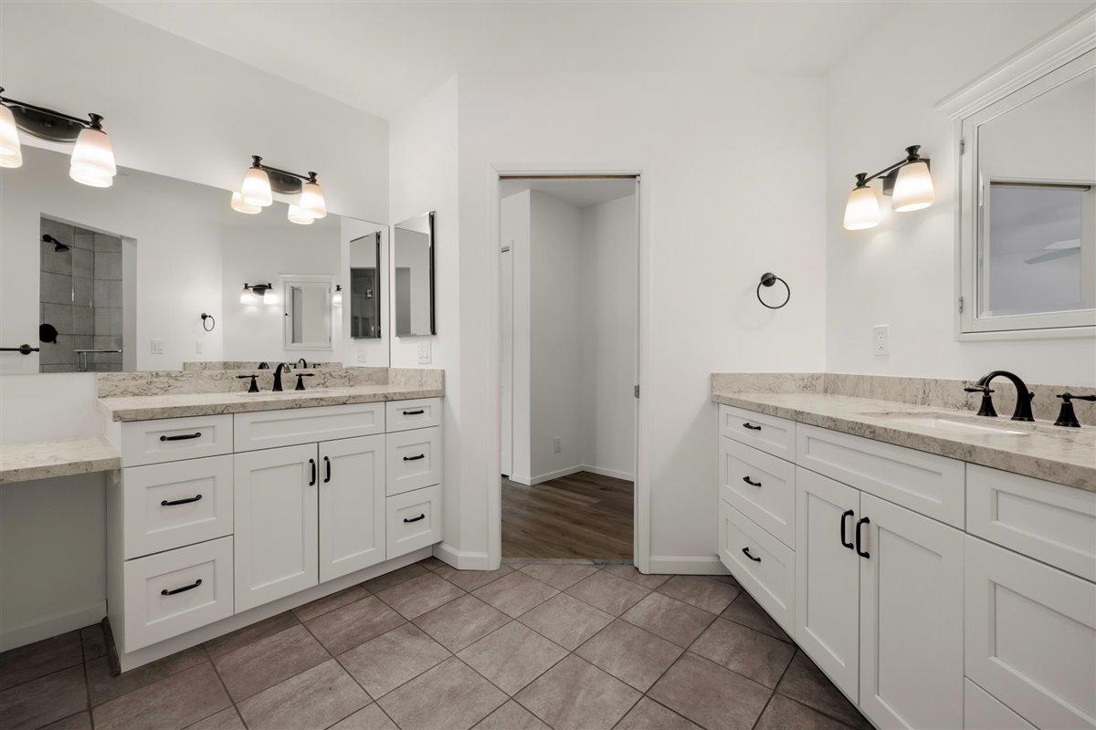 316 Northridge Road Santa Barbara, CA 93105 - Photo 24 of 46 20-7L5A0495