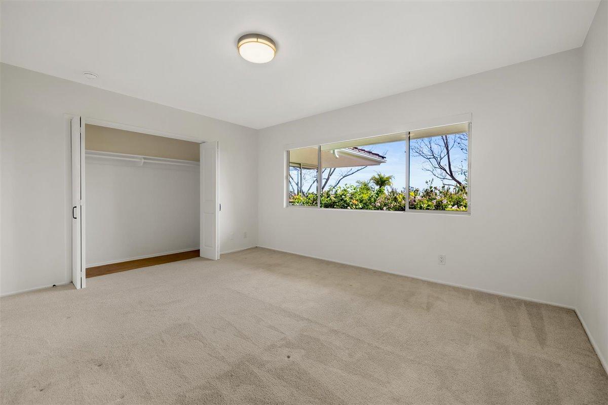 316 Northridge Road Santa Barbara, CA 93105 - Photo 26 of 46 23-7L5A0531