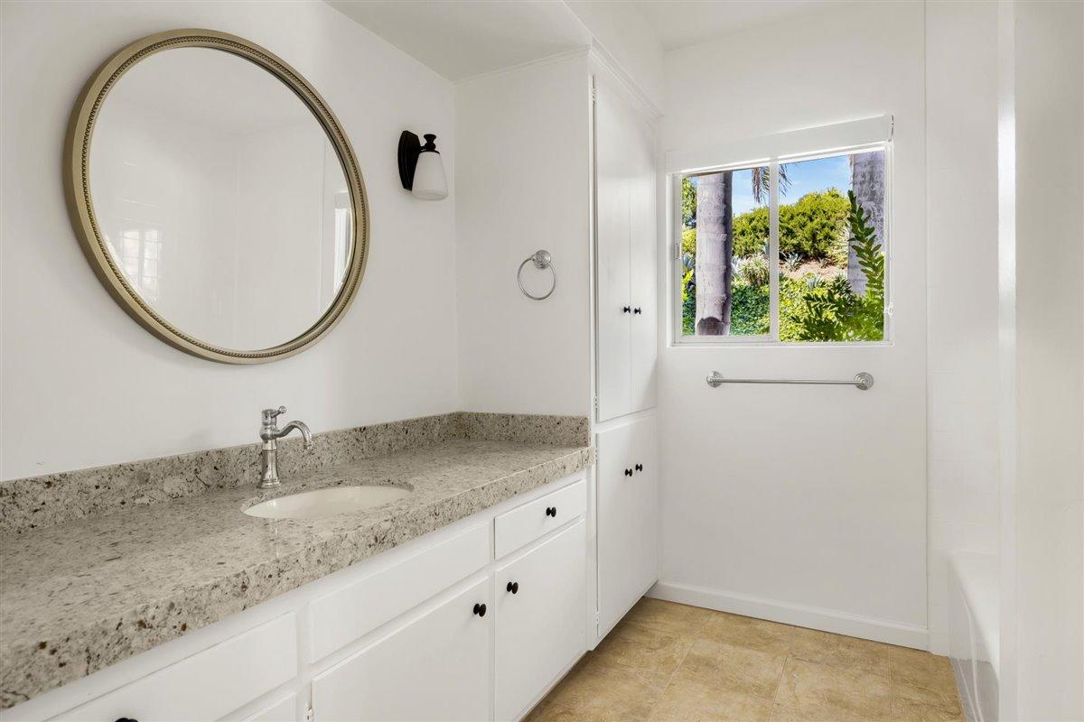 316 Northridge Road Santa Barbara, CA 93105 - Photo 27 of 46 15-7L5A0403