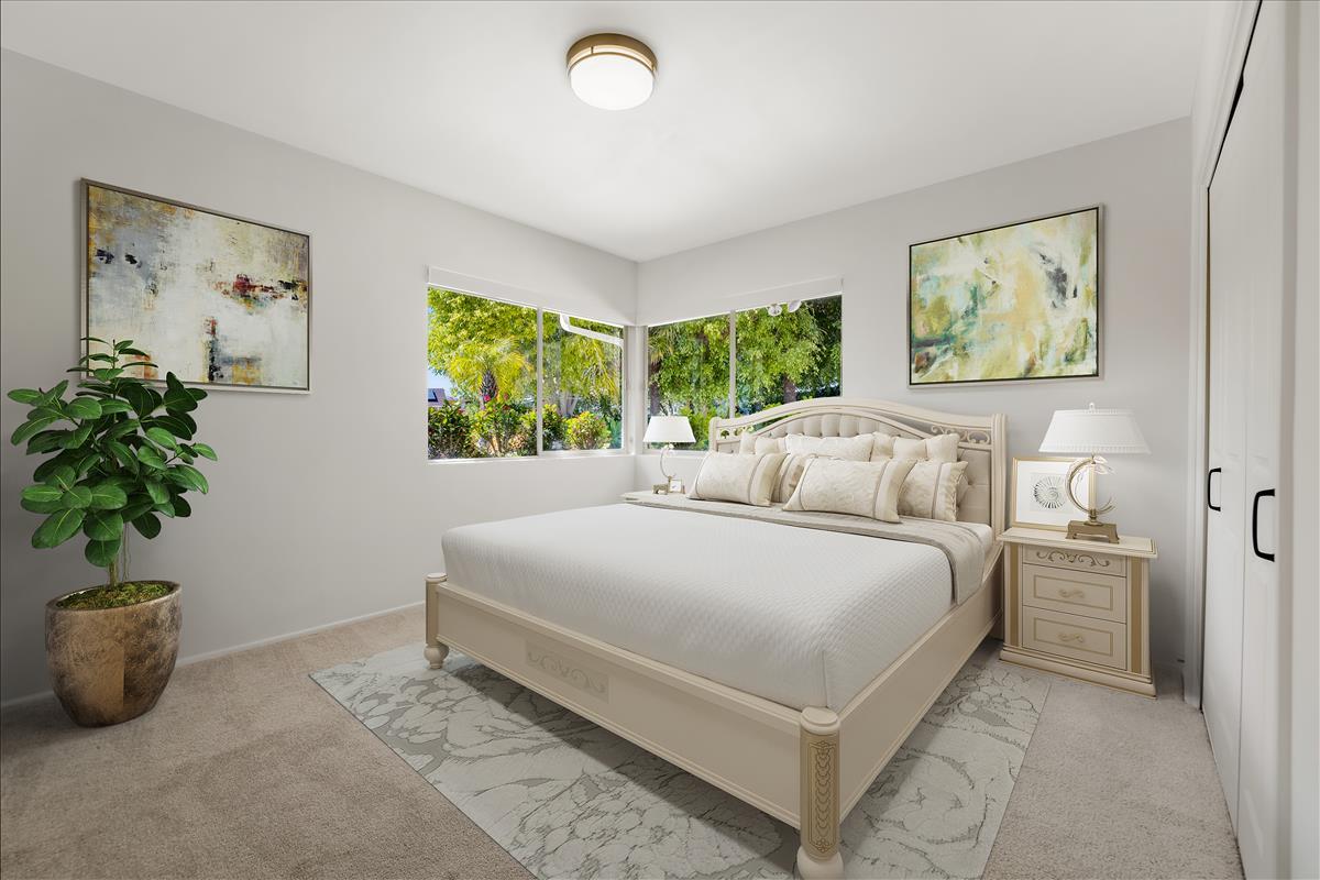 316 Northridge Road Santa Barbara, CA 93105 - Photo 28 of 46 7L5A0541_final