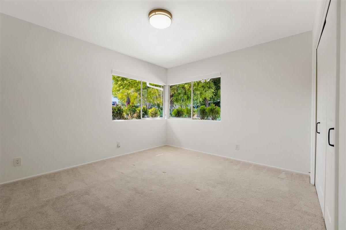 316 Northridge Road Santa Barbara, CA 93105 - Photo 29 of 46 24-7L5A0541