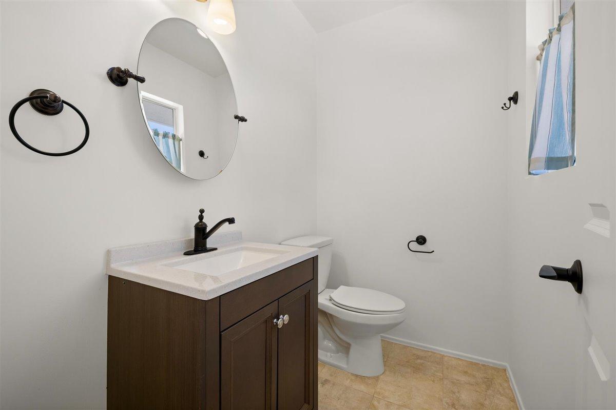 316 Northridge Road Santa Barbara, CA 93105 - Photo 30 of 46 25-7L5A0287