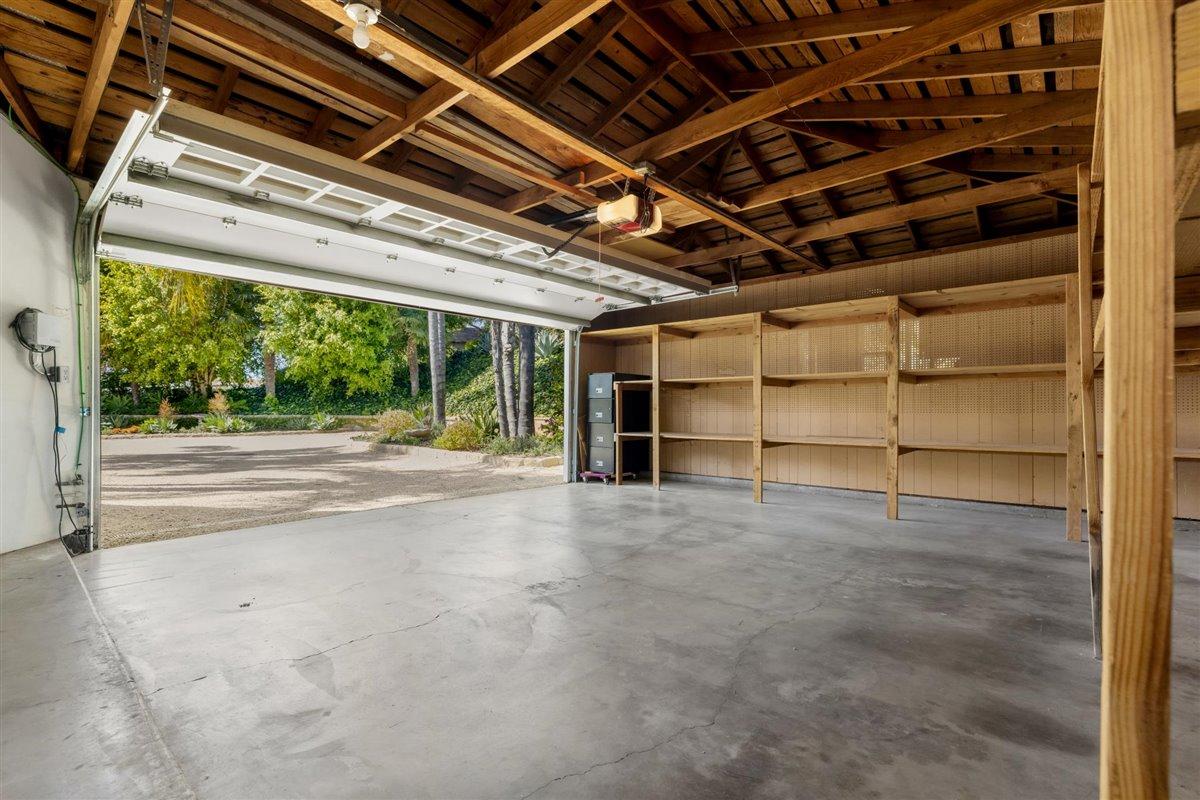 316 Northridge Road Santa Barbara, CA 93105 - Photo 31 of 46 26-7L5A0307