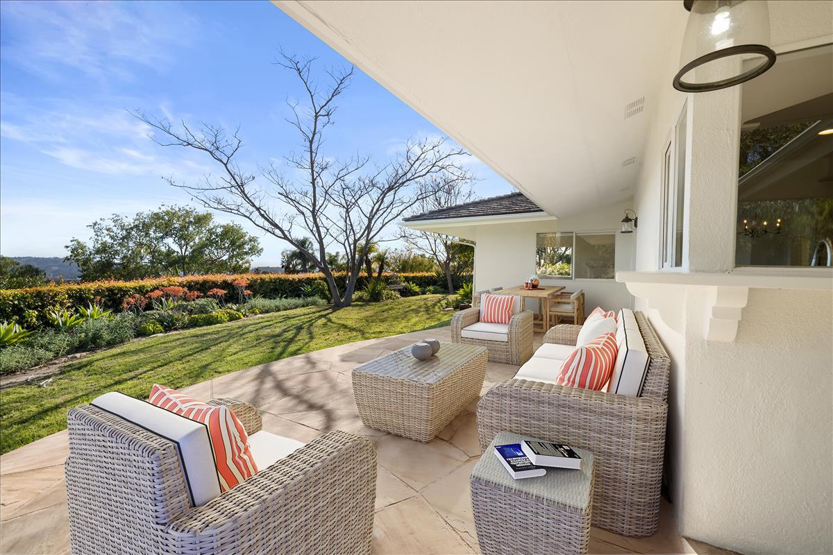 316 Northridge Road Santa Barbara, CA 93105 - Photo 33 of 46 7L5A0730_final