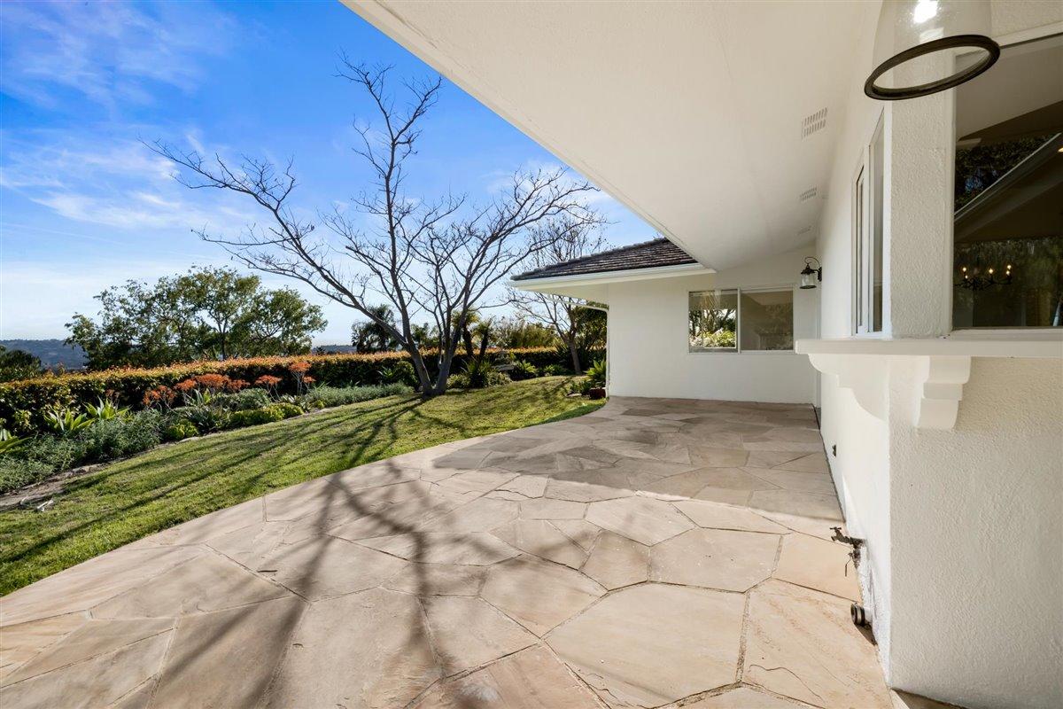 316 Northridge Road Santa Barbara, CA 93105 - Photo 34 of 46 29-7L5A0730