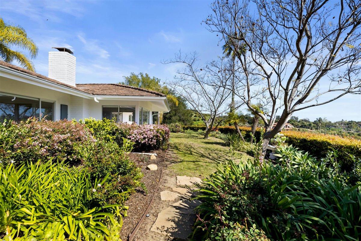 316 Northridge Road Santa Barbara, CA 93105 - Photo 36 of 46 30-7L5A0588
