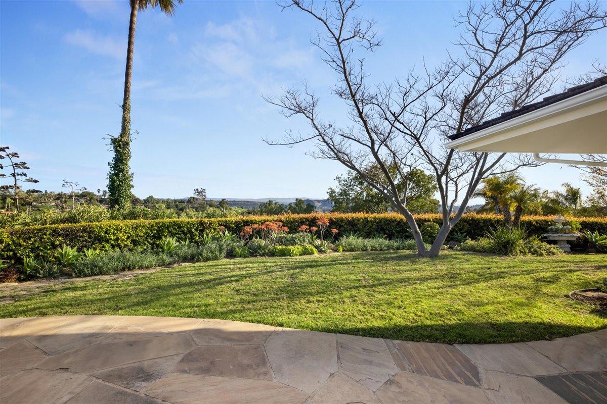 316 Northridge Road Santa Barbara, CA 93105 - Photo 38 of 46 33-7L5A1287