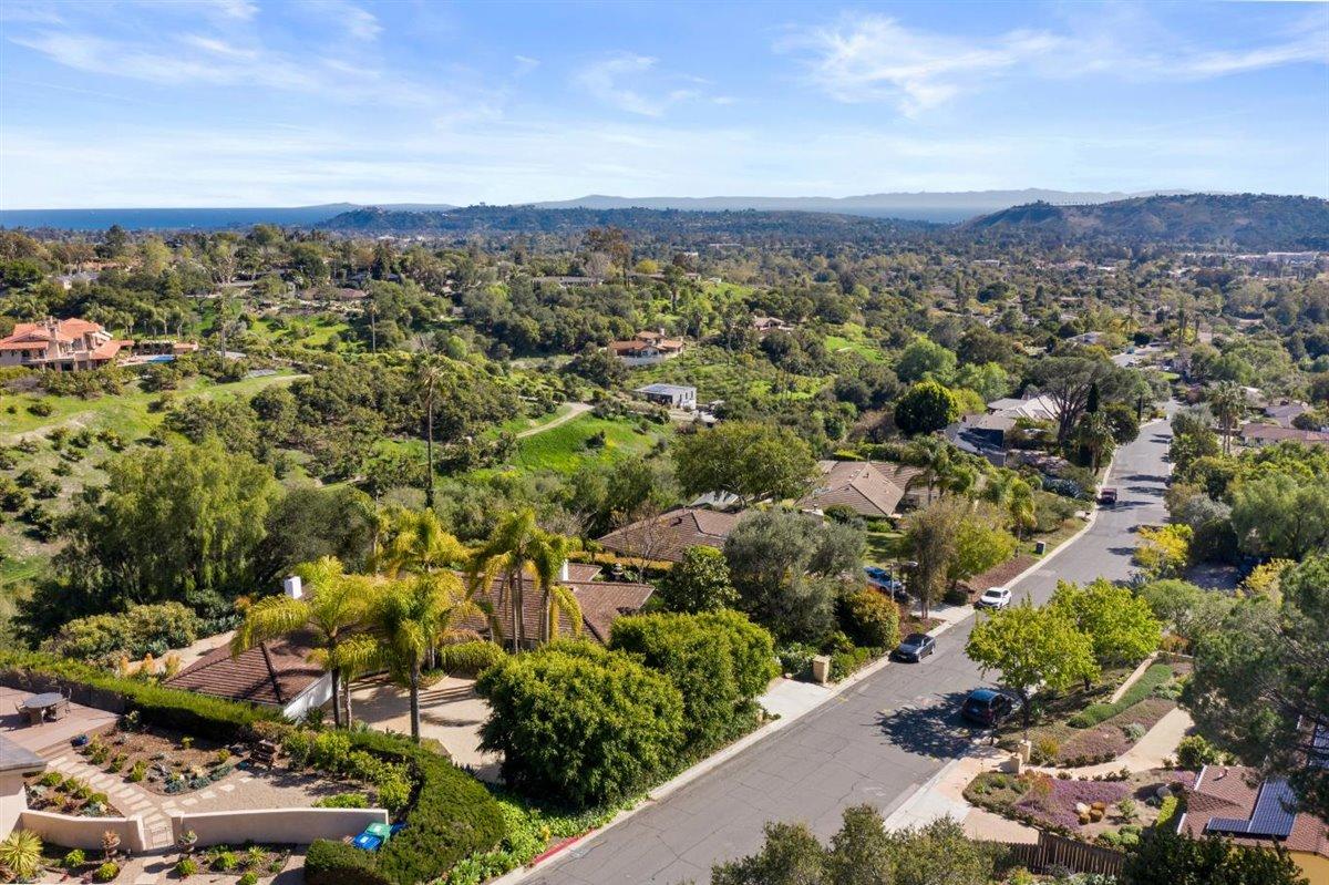 316 Northridge Road Santa Barbara, CA 93105 - Photo 41 of 46 36-DJI_0709