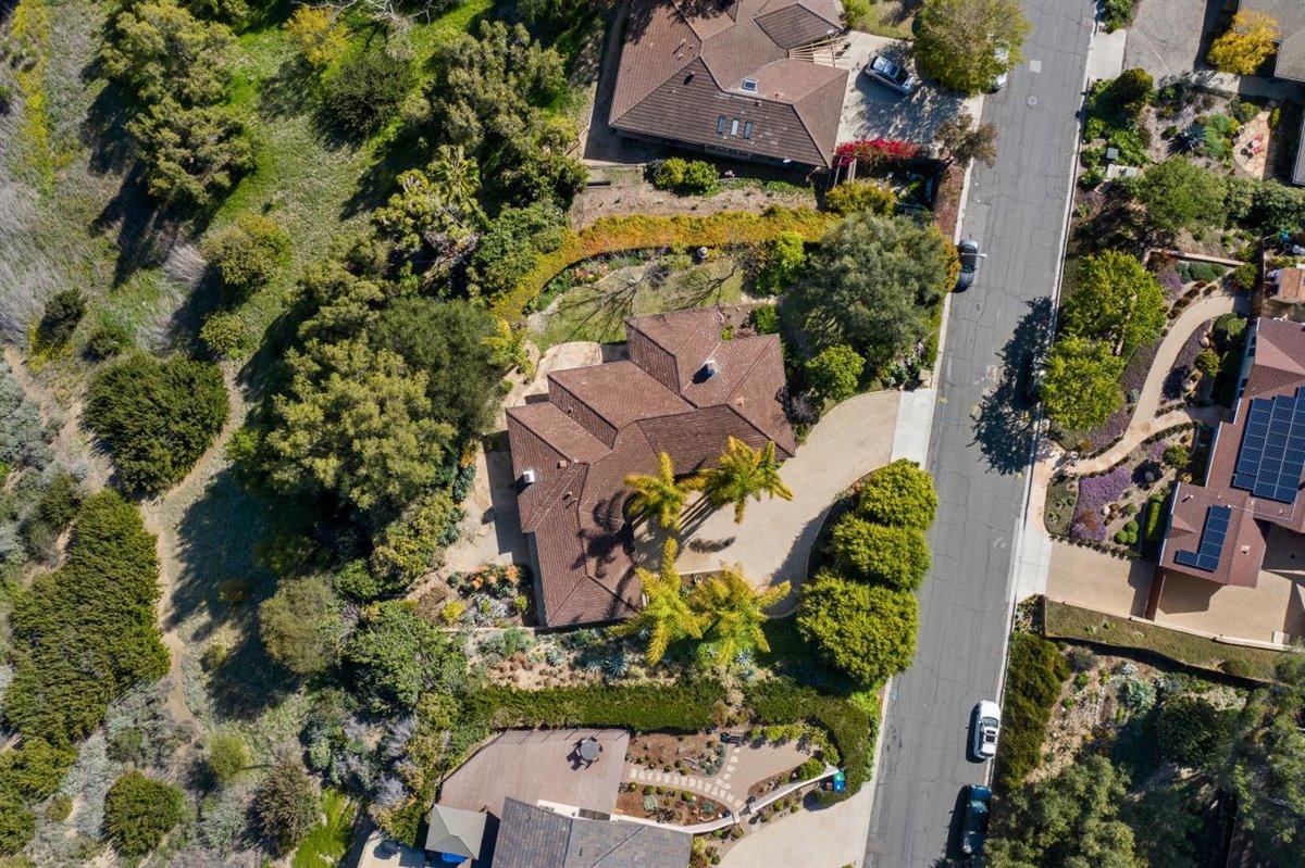 316 Northridge Road Santa Barbara, CA 93105 - Photo 42 of 46 38-DJI_0713
