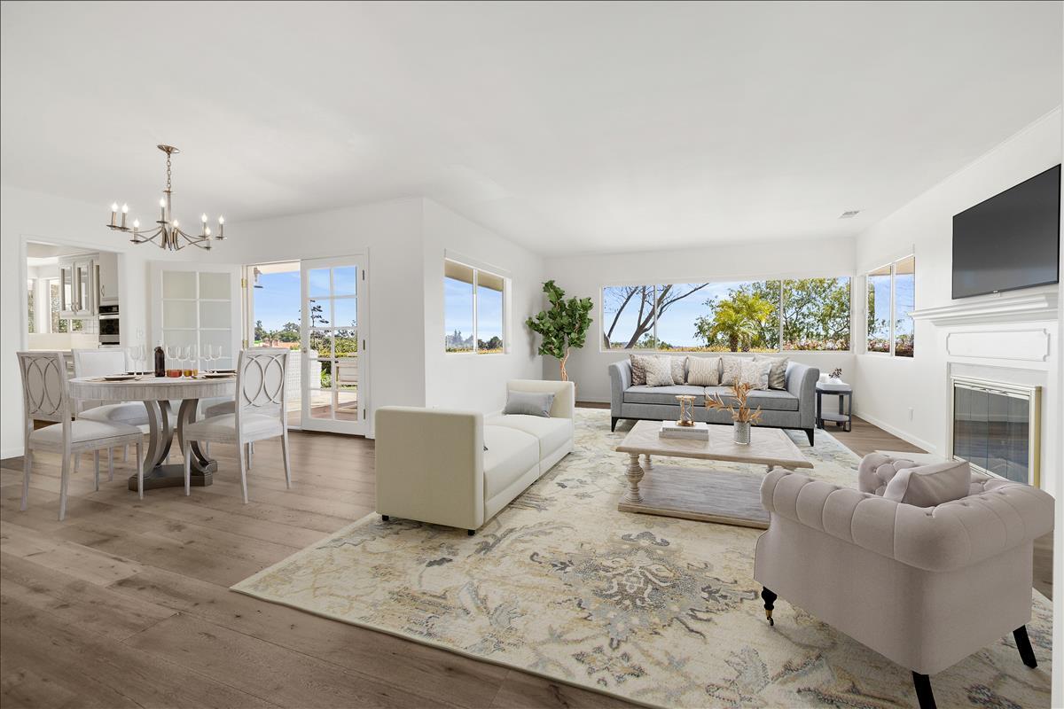 316 Northridge Road Santa Barbara, CA 93105 - Photo 5 of 46 7L5A0447_final