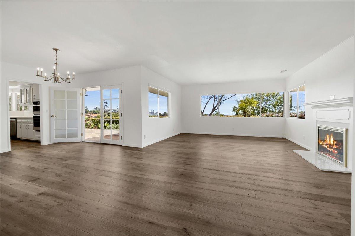 316 Northridge Road Santa Barbara, CA 93105 - Photo 6 of 46 17-7L5A0447