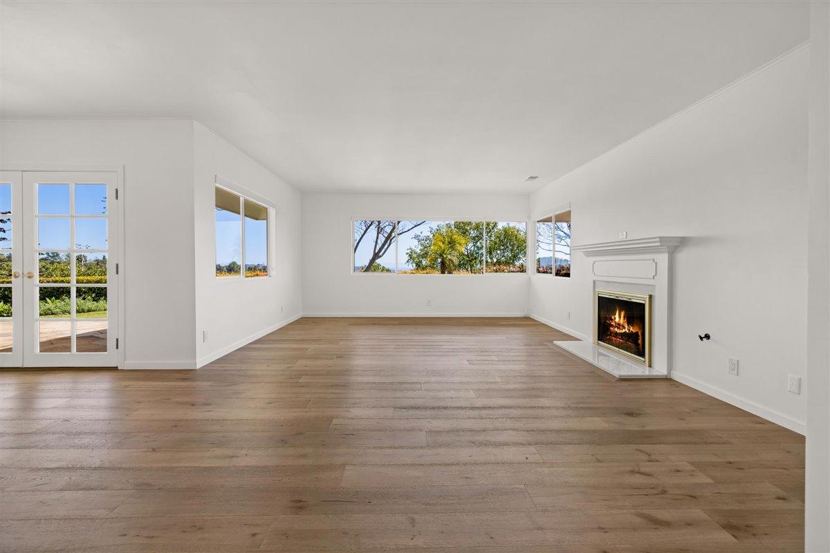 316 Northridge Road Santa Barbara, CA 93105 - Photo 7 of 46 13-7L5A0367