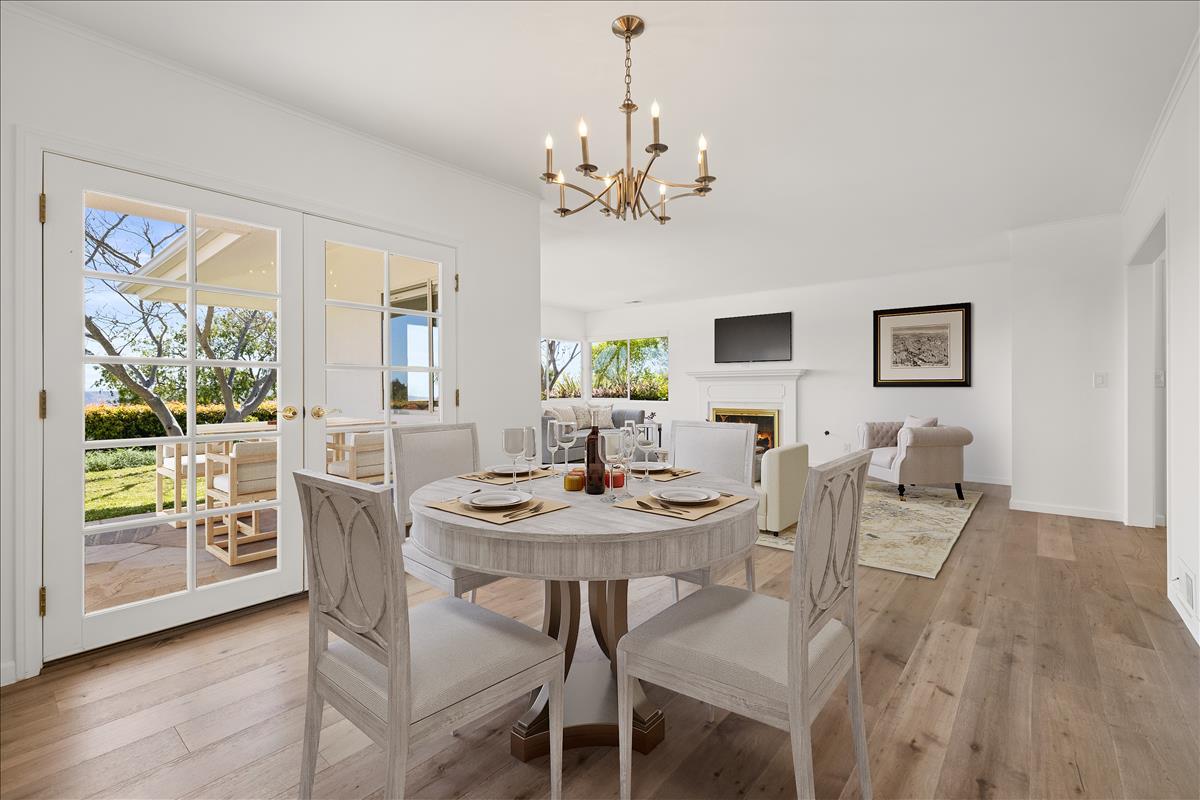 316 Northridge Road Santa Barbara, CA 93105 - Photo 8 of 46 7L5A0372_final