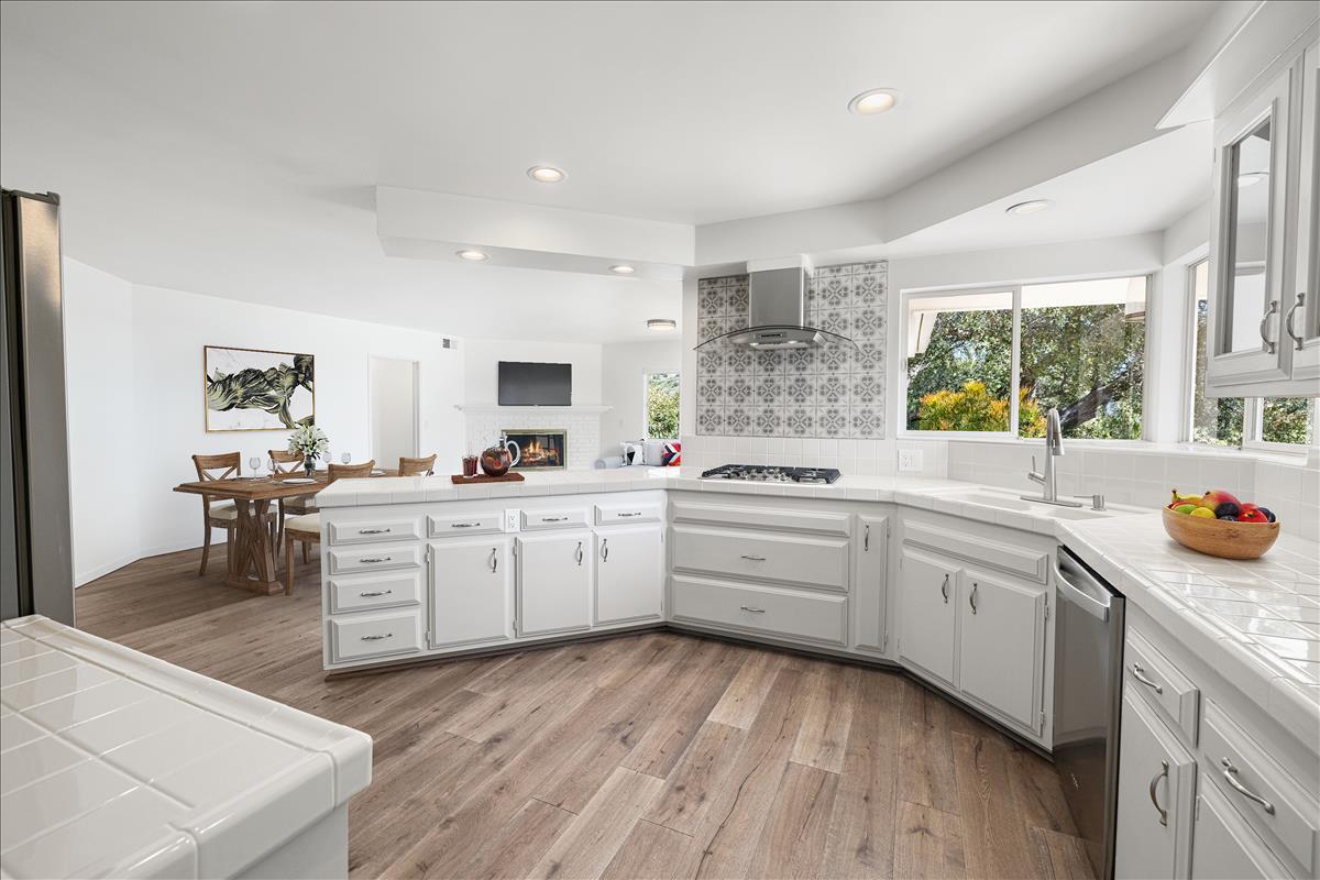 316 Northridge Road Santa Barbara, CA 93105 - Photo 10 of 46 7L5A0357_final