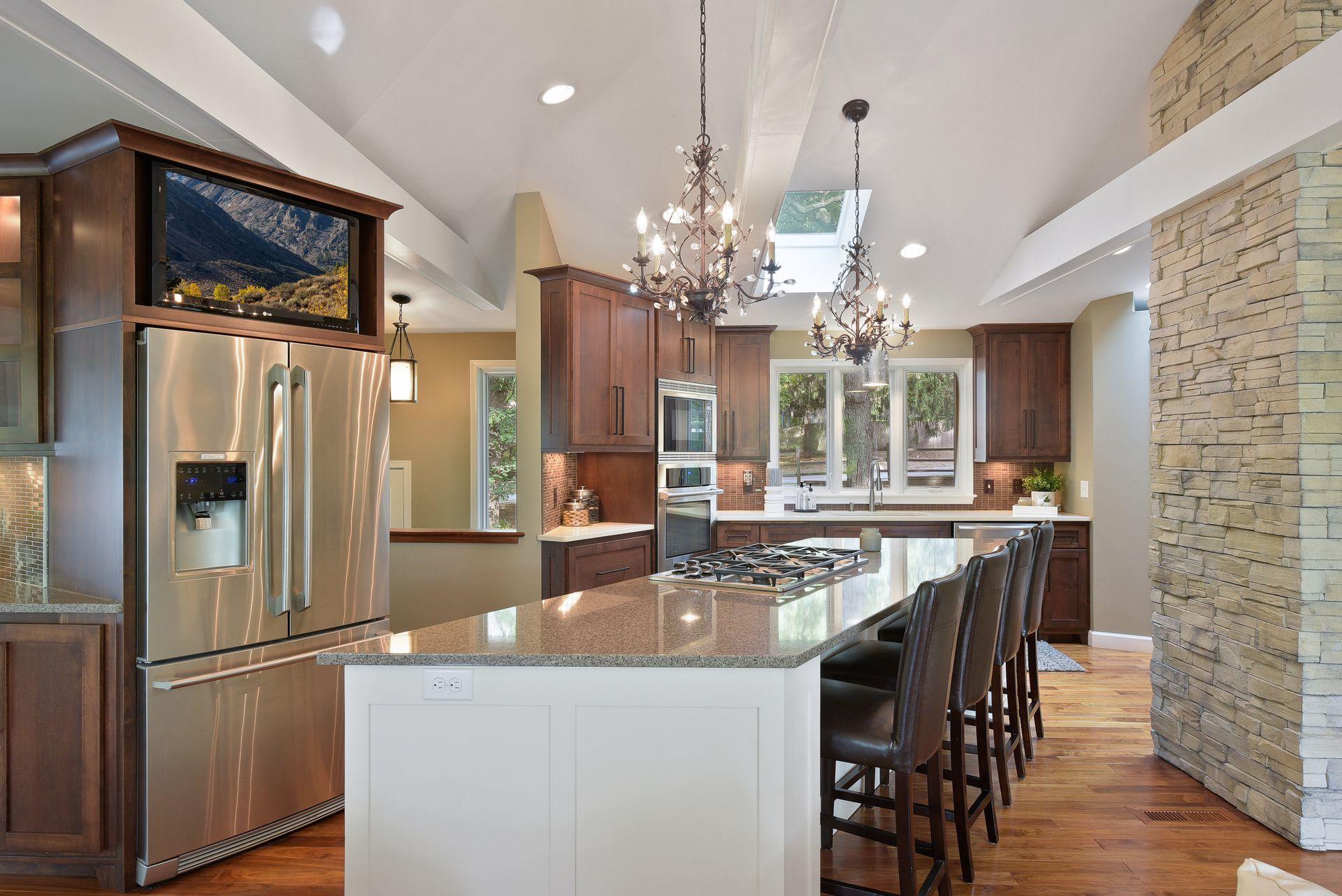 4608 Williston Road Minnetonka, MN 55345 - Photo 11 of 52 Gallery Image 11