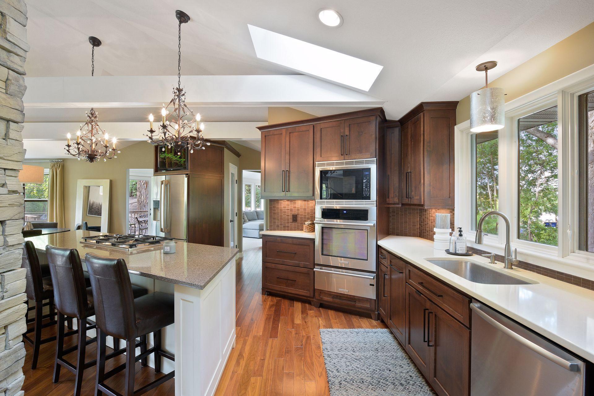 4608 Williston Road Minnetonka, MN 55345 - Photo 13 of 52 Gallery Image 13