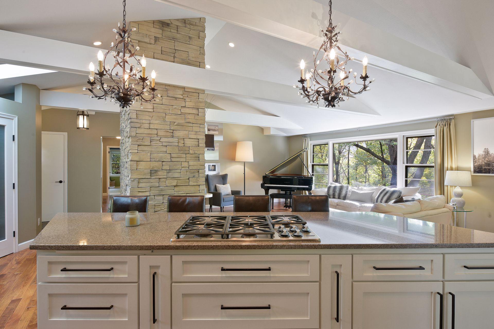 4608 Williston Road Minnetonka, MN 55345 - Photo 14 of 52 Gallery Image 14