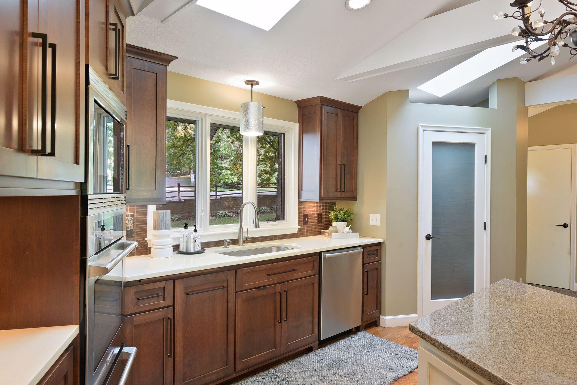 4608 Williston Road Minnetonka, MN 55345 - Photo 15 of 52 Gallery Image 15