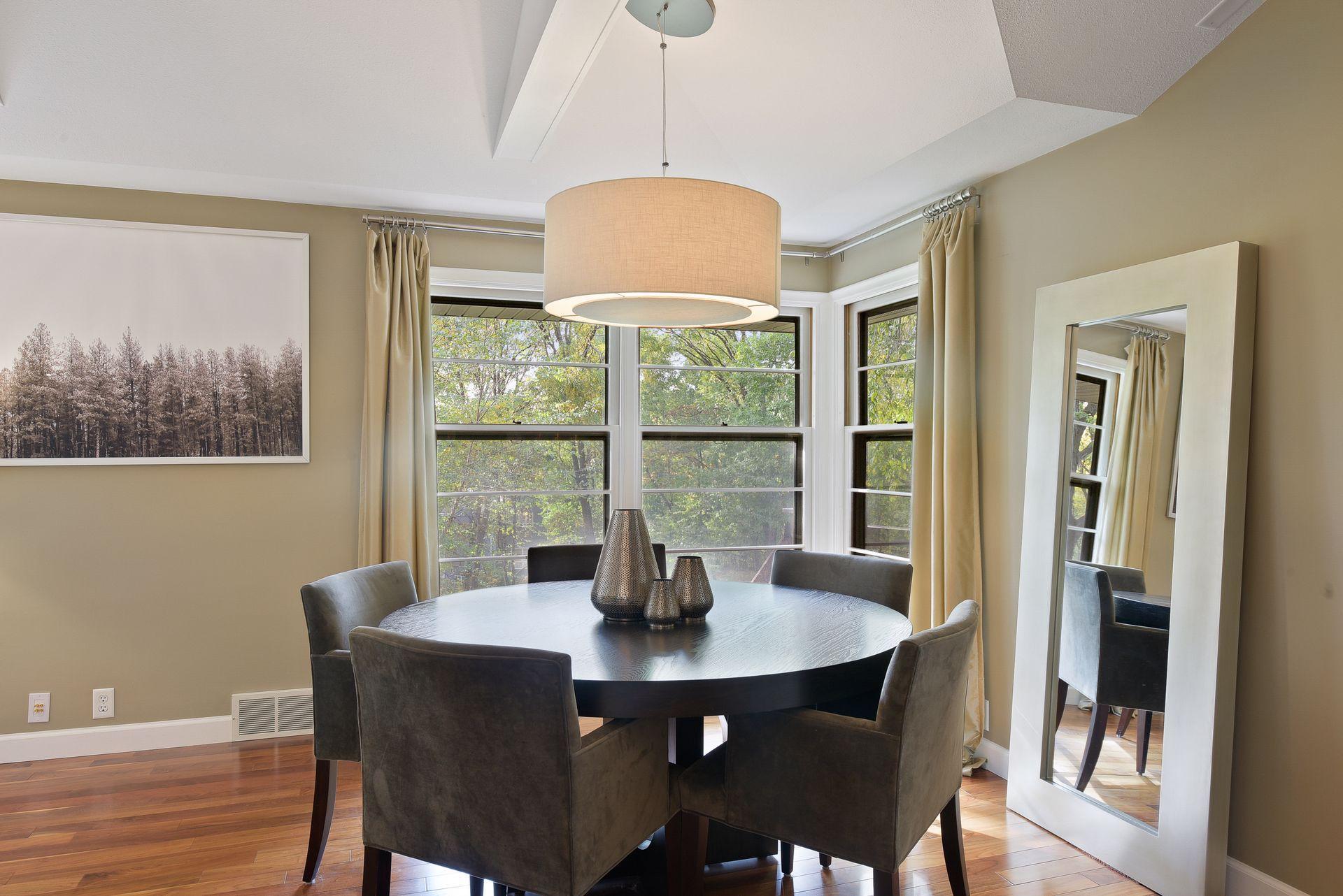 4608 Williston Road Minnetonka, MN 55345 - Photo 16 of 52 Gallery Image 16