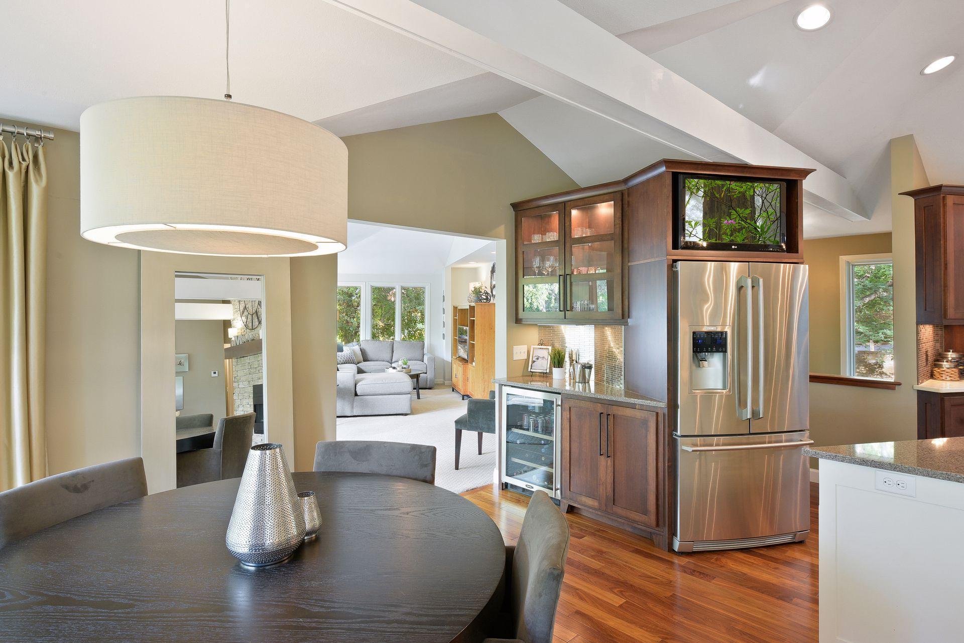 4608 Williston Road Minnetonka, MN 55345 - Photo 17 of 52 Gallery Image 17