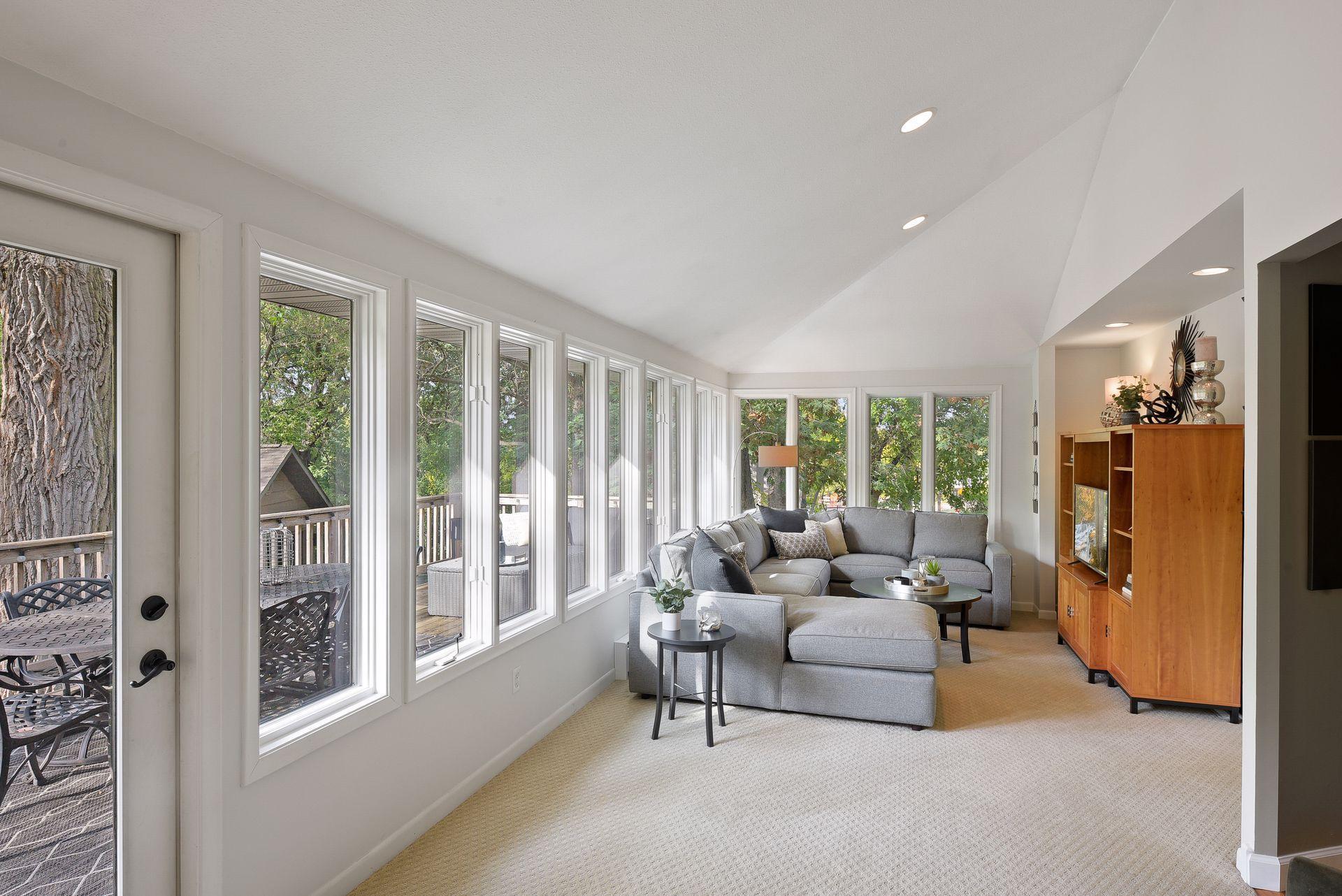 4608 Williston Road Minnetonka, MN 55345 - Photo 18 of 52 Gallery Image 18