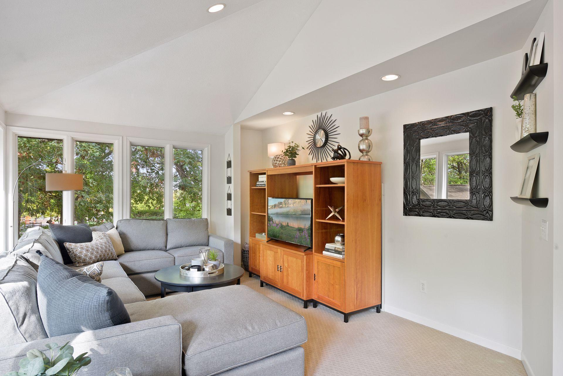 4608 Williston Road Minnetonka, MN 55345 - Photo 19 of 52 Gallery Image 19