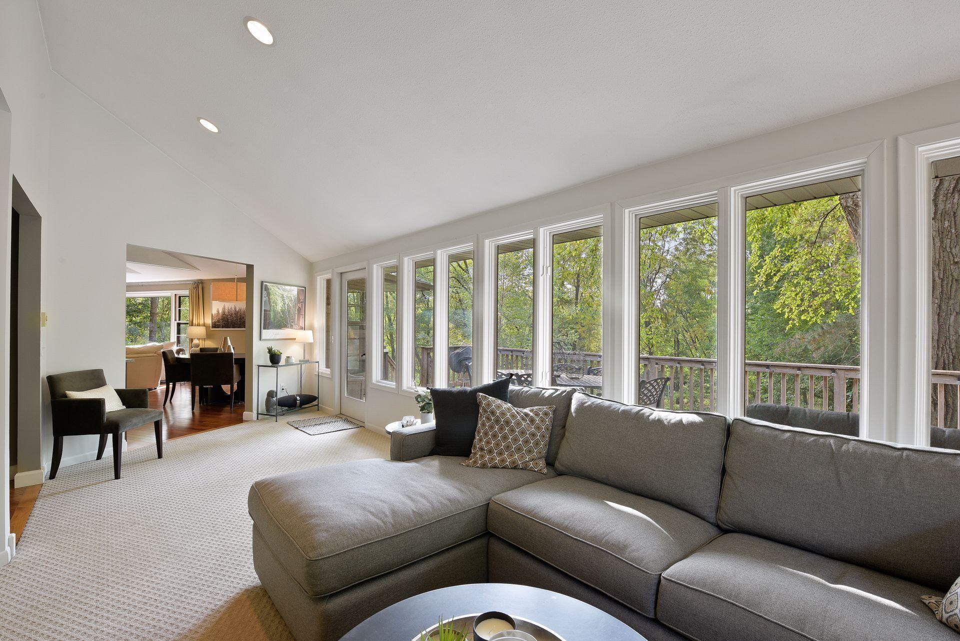 4608 Williston Road Minnetonka, MN 55345 - Photo 20 of 52 Gallery Image 20