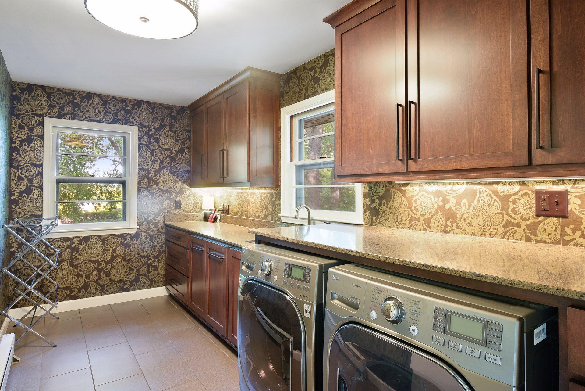 4608 Williston Road Minnetonka, MN 55345 - Photo 21 of 52 Gallery Image 21