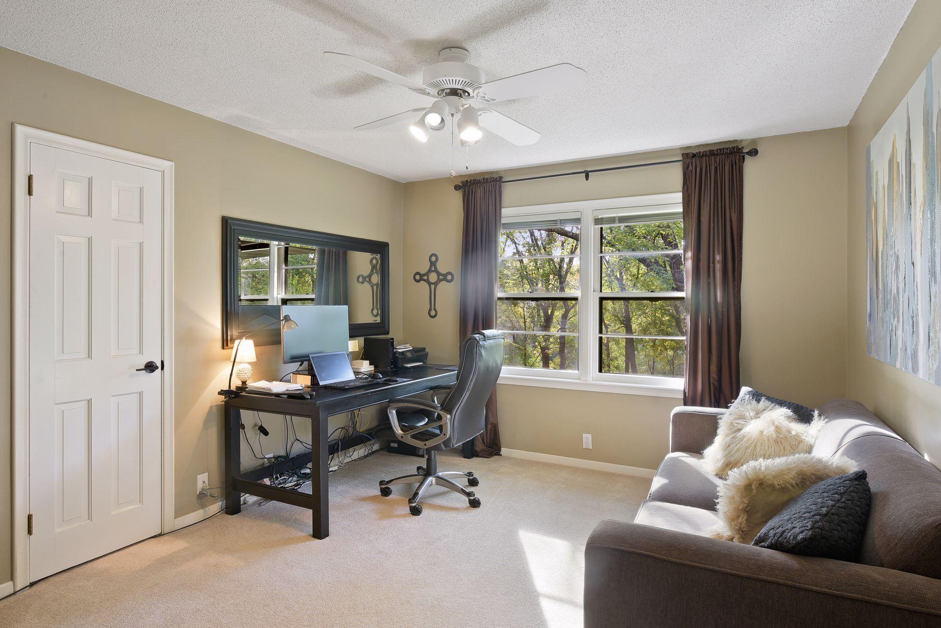 4608 Williston Road Minnetonka, MN 55345 - Photo 22 of 52 Gallery Image 22