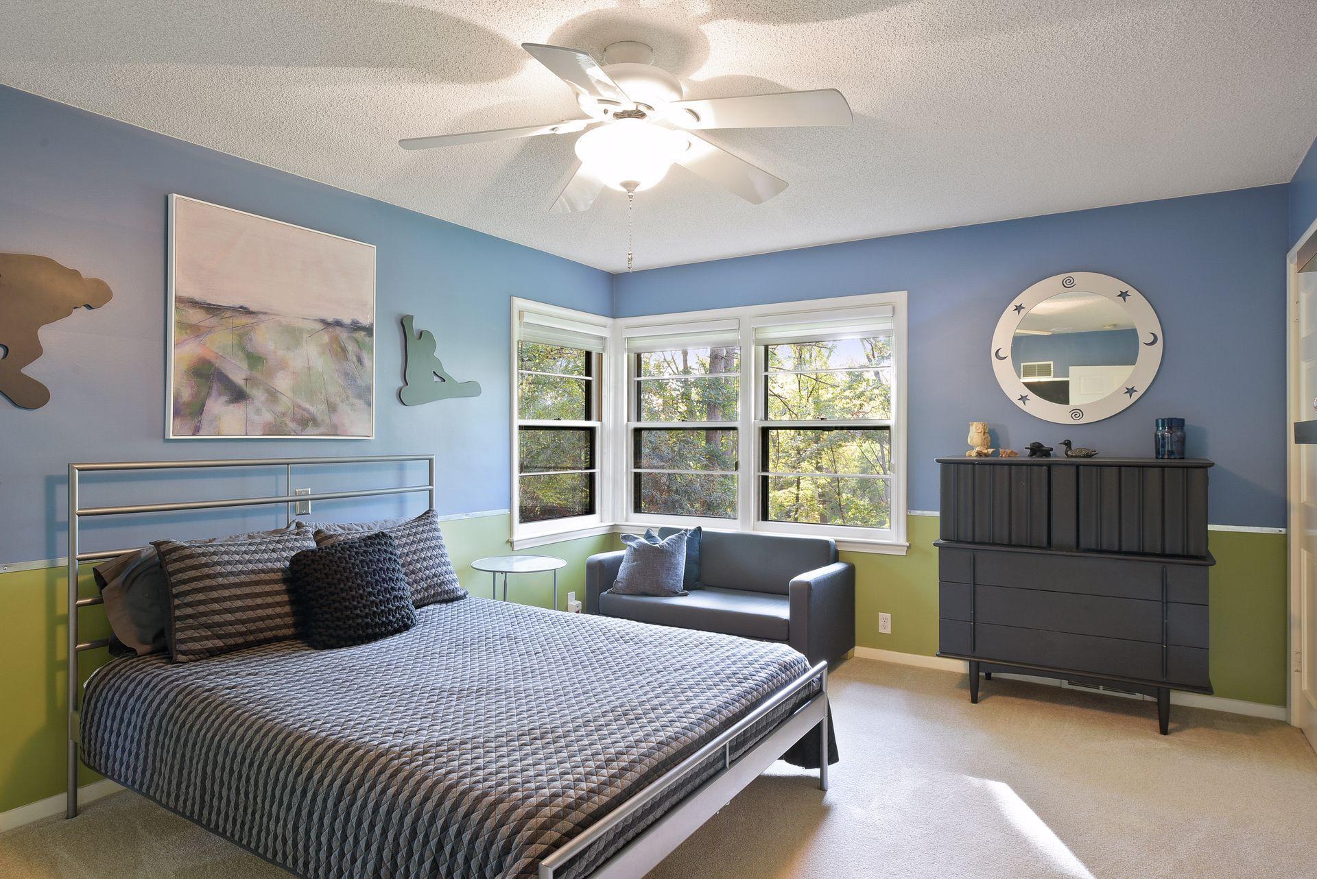 4608 Williston Road Minnetonka, MN 55345 - Photo 24 of 52 Gallery Image 24