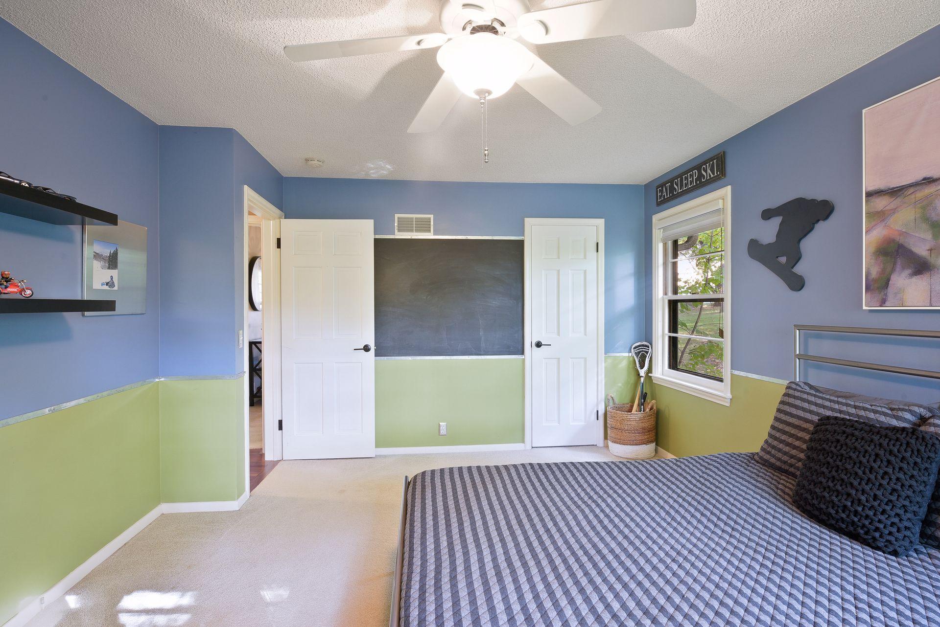4608 Williston Road Minnetonka, MN 55345 - Photo 25 of 52 Gallery Image 25