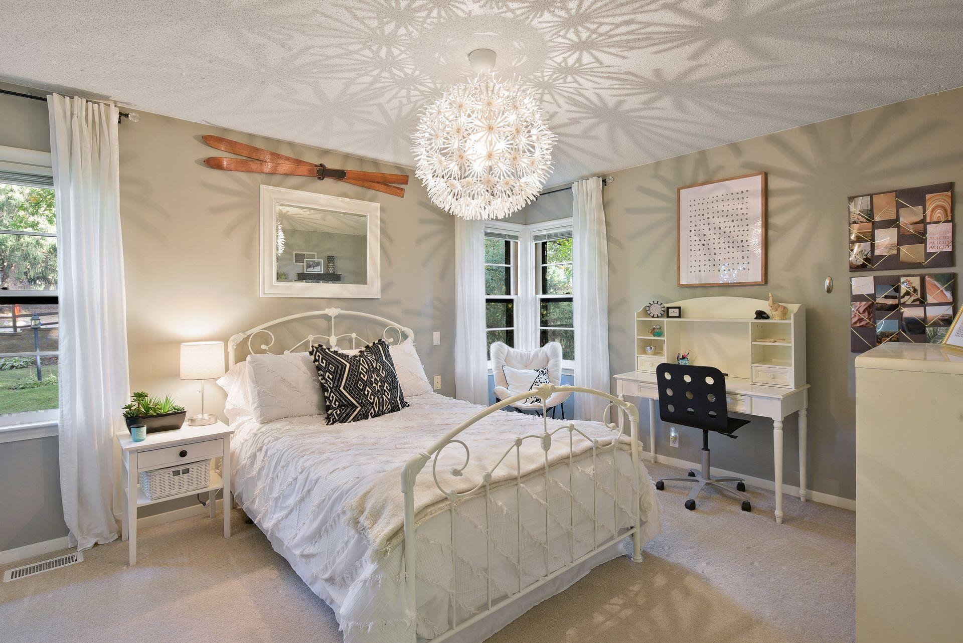 4608 Williston Road Minnetonka, MN 55345 - Photo 26 of 52 Gallery Image 26