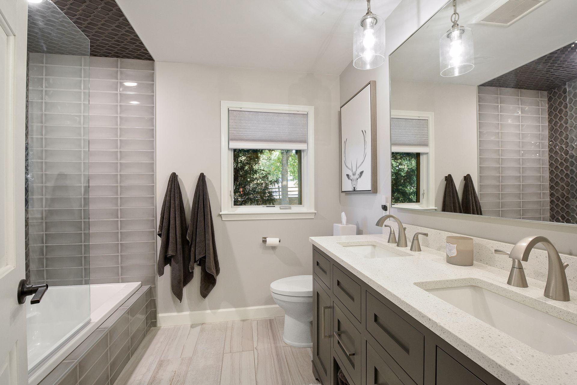 4608 Williston Road Minnetonka, MN 55345 - Photo 28 of 52 Gallery Image 28