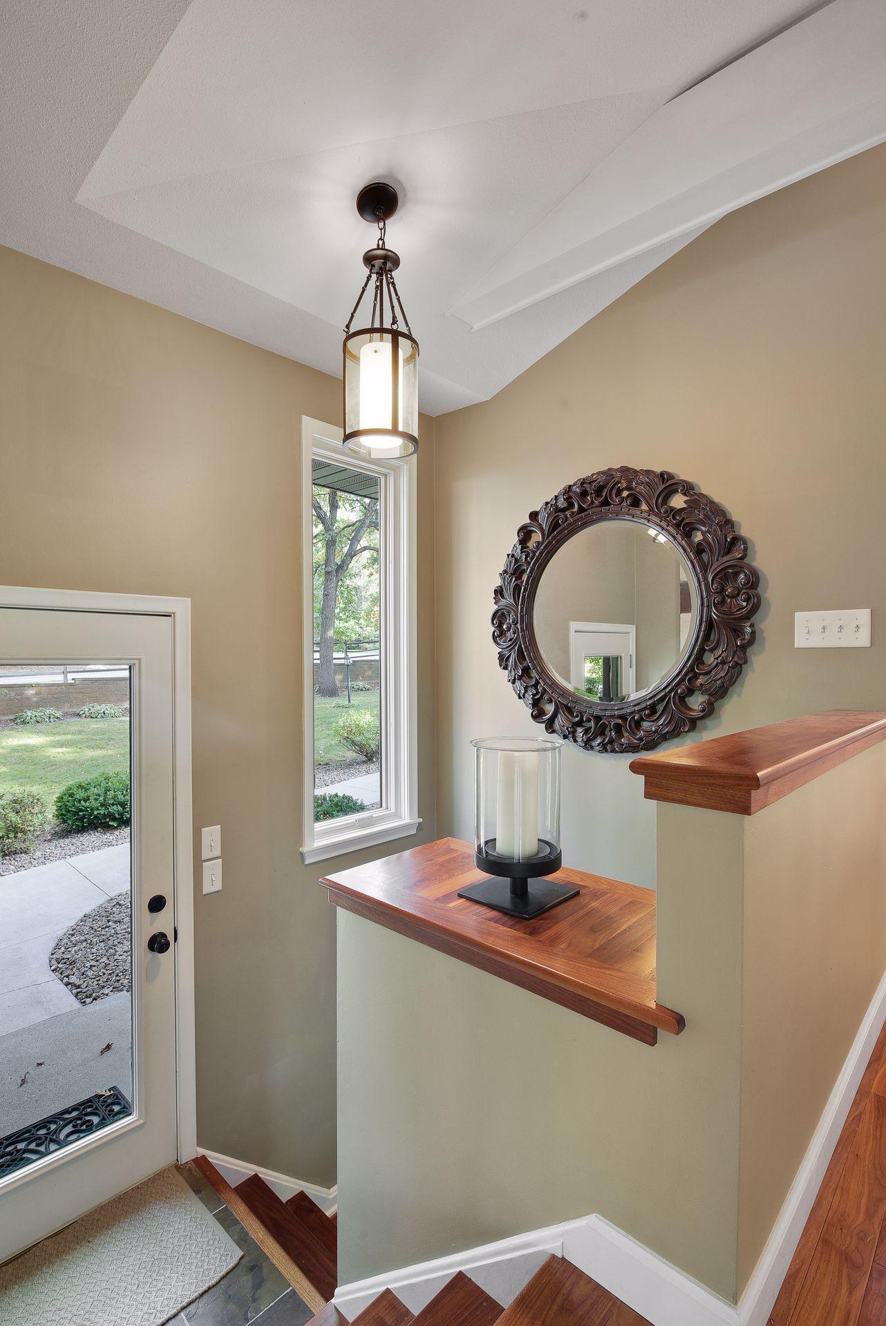 4608 Williston Road Minnetonka, MN 55345 - Photo 29 of 52 Gallery Image 29