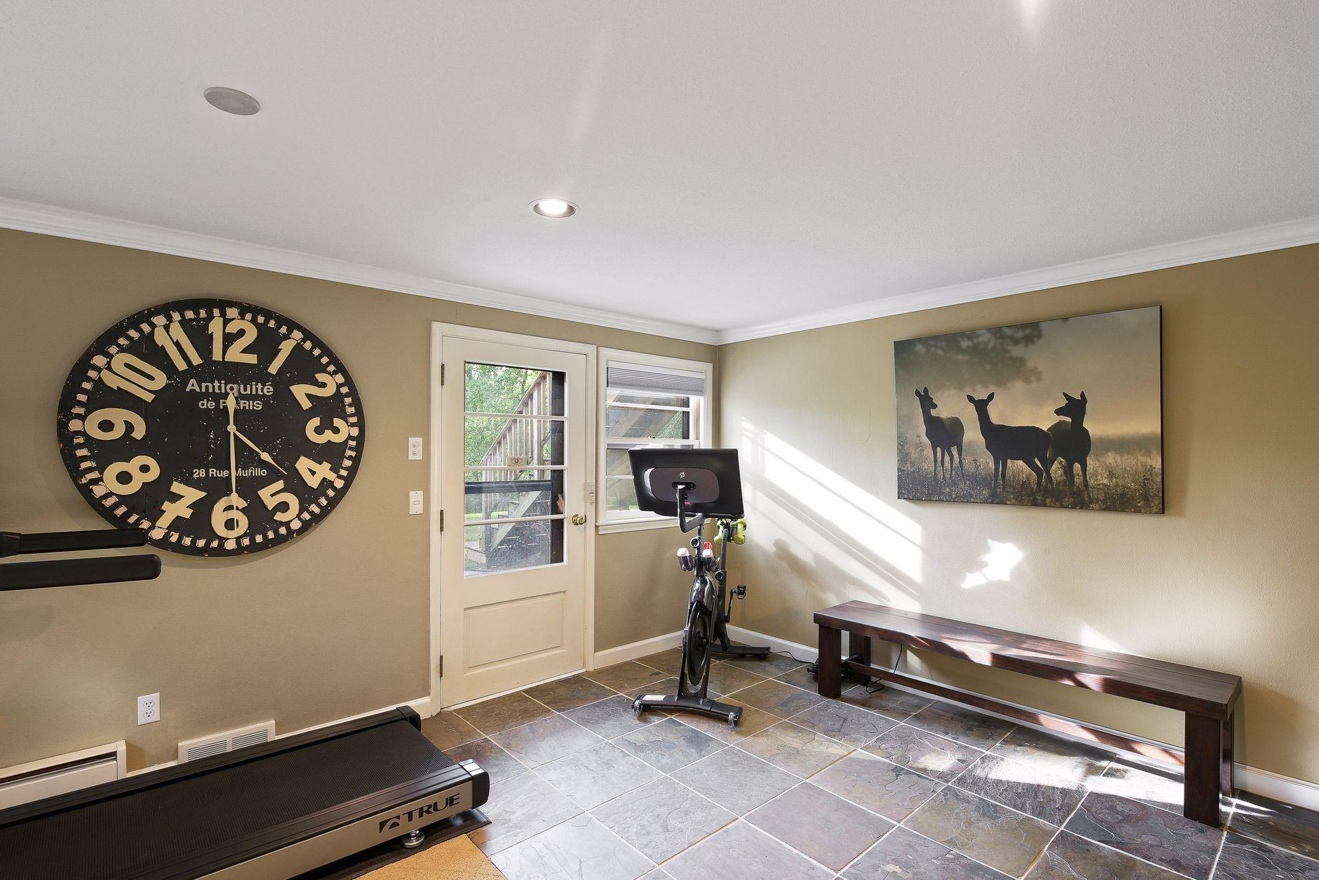 4608 Williston Road Minnetonka, MN 55345 - Photo 31 of 52 Gallery Image 31