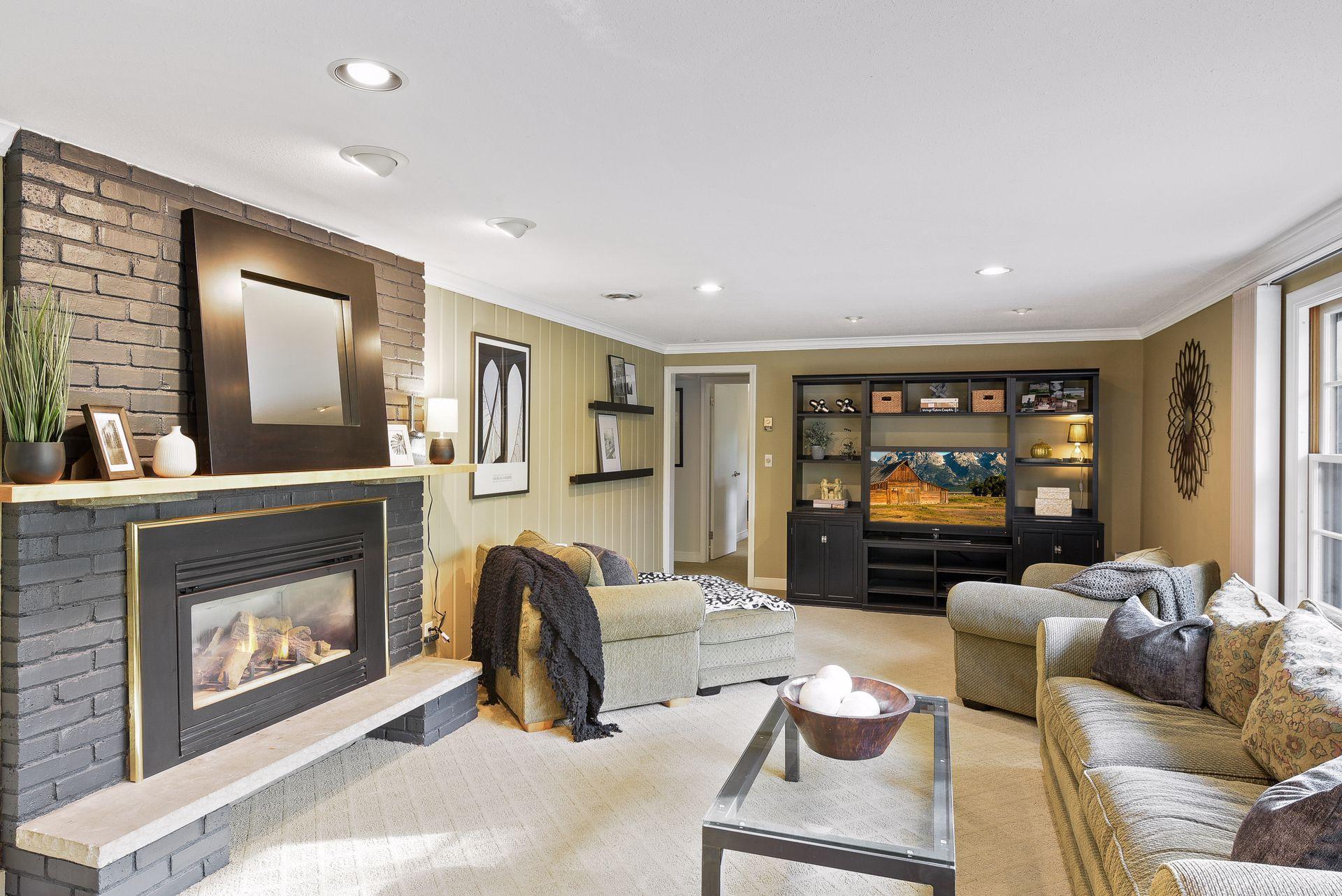4608 Williston Road Minnetonka, MN 55345 - Photo 32 of 52 Gallery Image 32