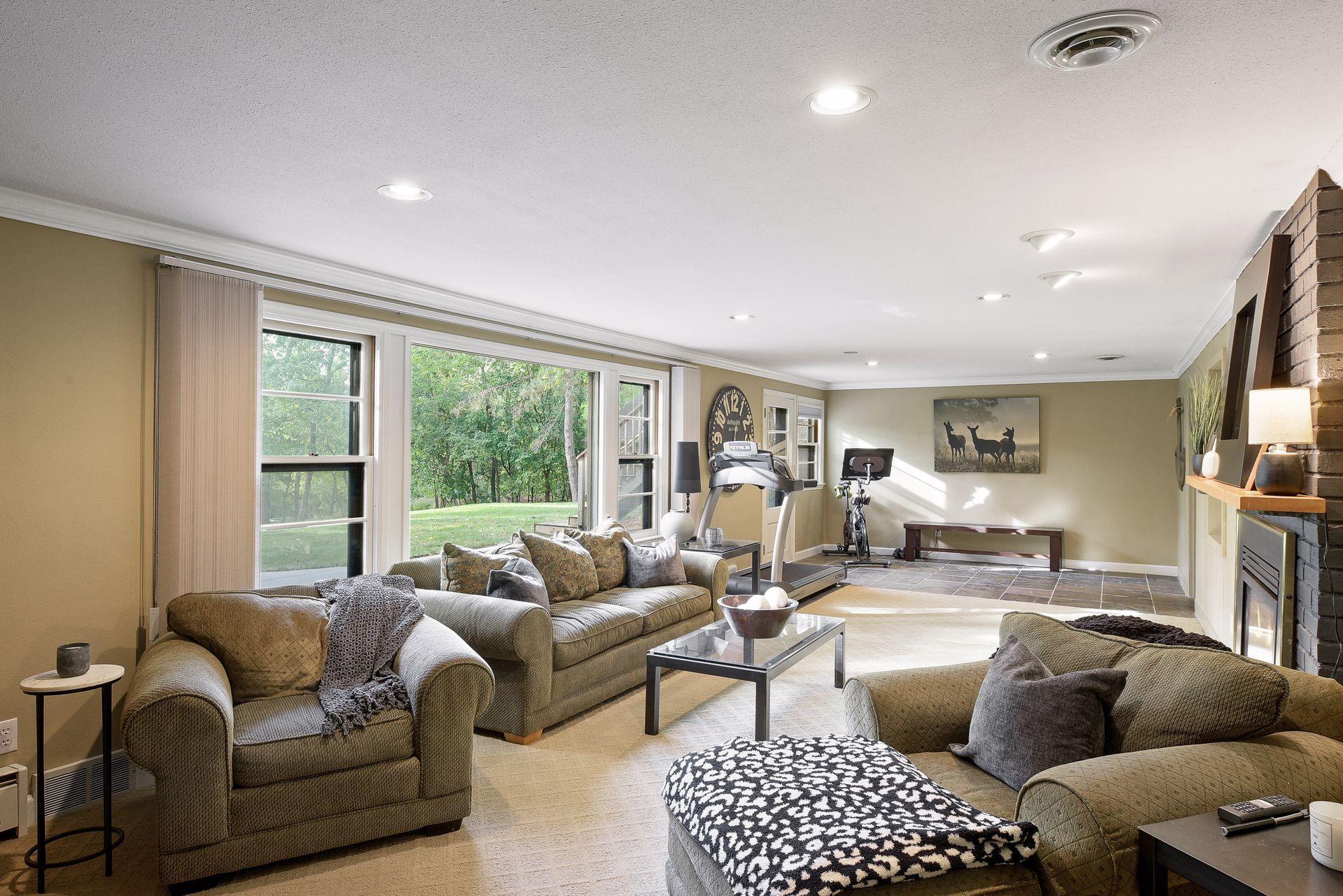 4608 Williston Road Minnetonka, MN 55345 - Photo 33 of 52 Gallery Image 33