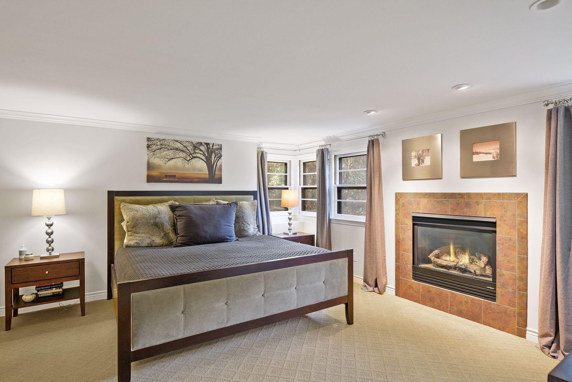 4608 Williston Road Minnetonka, MN 55345 - Photo 34 of 52 Gallery Image 34