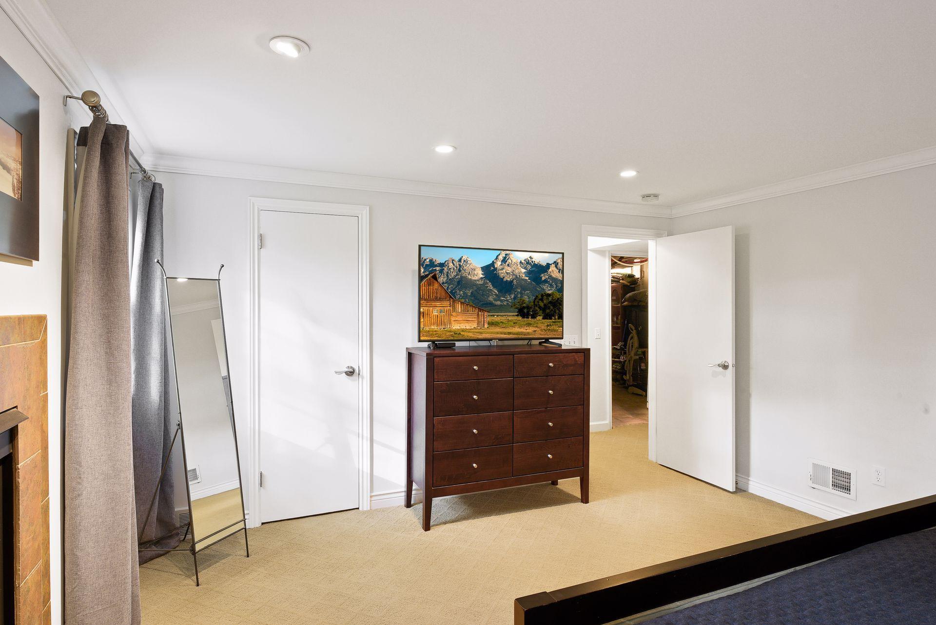 4608 Williston Road Minnetonka, MN 55345 - Photo 35 of 52 Gallery Image 35