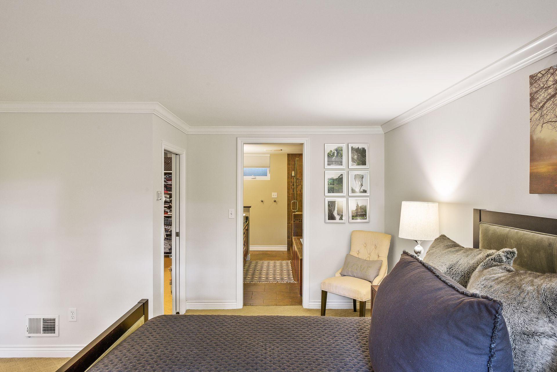 4608 Williston Road Minnetonka, MN 55345 - Photo 36 of 52 Gallery Image 36